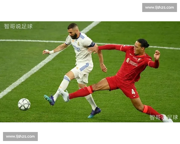 西悉尼vs焦点对决前瞻解析赛季走势与关键看点阵容变化与胜负悬念