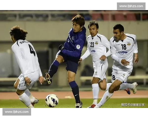 长崎航海对阵德岛漩涡关键较量解析赛季走势与胜负看点前瞻