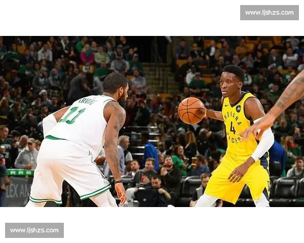 马库斯对决杰森威尼斯巅峰之战力量与智慧的终极较量全新格局引爆赛场