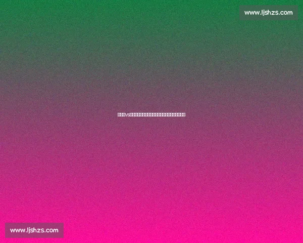 切索拉vs引爆战术博弈与核心对抗谁能在关键时刻掌控全场 切索拉vs引爆战术博弈与核心对抗谁能在关键时刻掌控全场