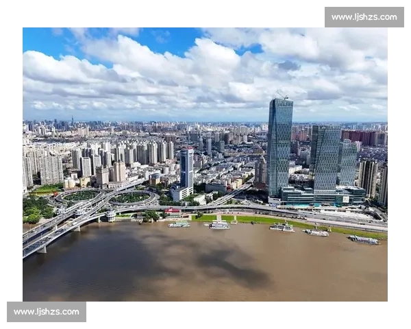 哈尔滨vs多维度对比分析从城市发展文化旅游与经济活力全景观察