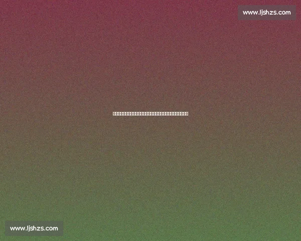 中超焦点战大连人迎战天津泰达全力争胜关键一役荣耀对决激情之夜