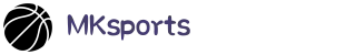 MK体育(MKsports集团)股份公司 - Mk Sports