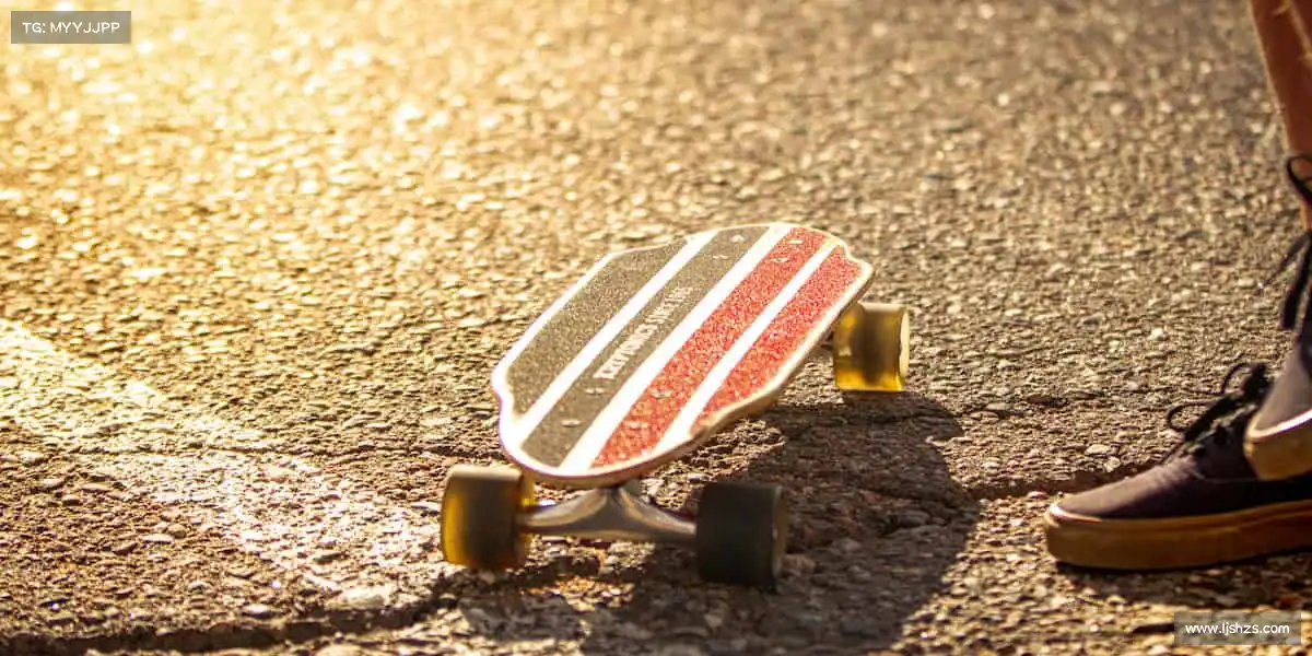 MKsports🏐团队协作，默契无间 —— 胜利从不是一个人的狂欢，而是一群人的荣耀！