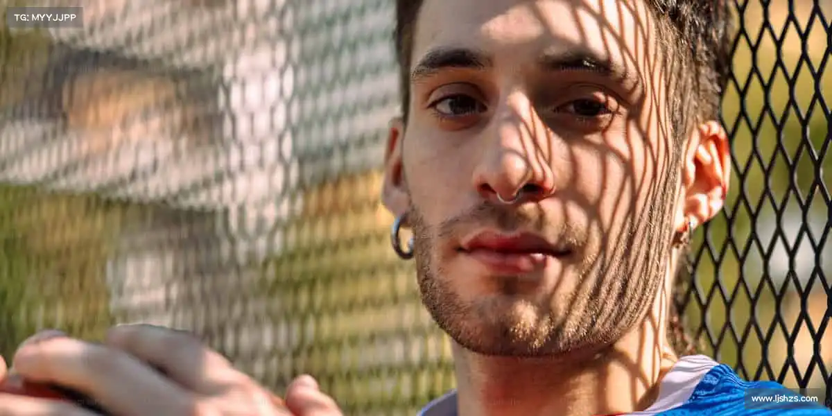 米兰官网🏐传球、扣杀、呐喊 —— 团队的力量，在体育中绽放最耀眼的光芒！