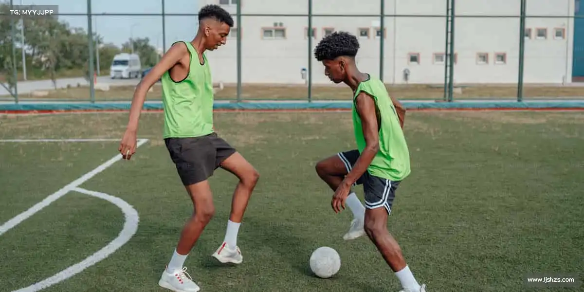 米兰官网💪每一次挥汗，都是对自己的超越！